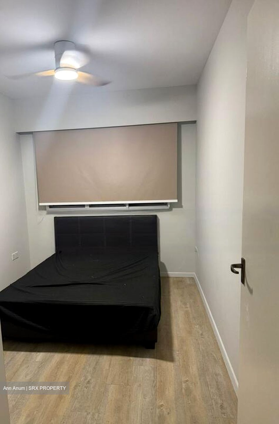 Blk 782A Woodlands Meadow (Woodlands), HDB 4 Rooms #462606861